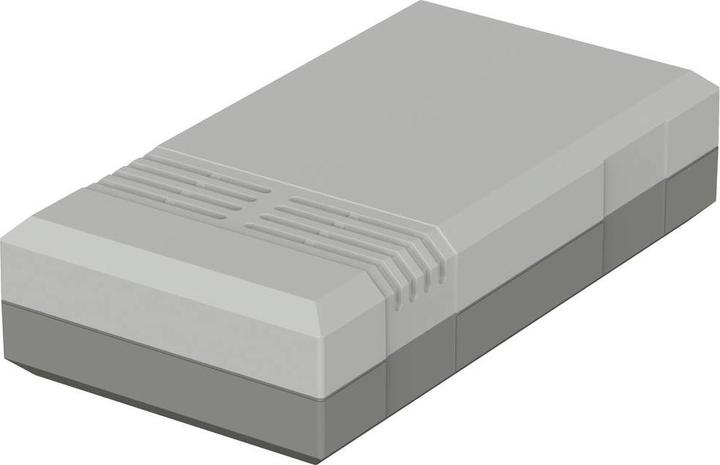 Actual product image Bopla TableWallEnclosure (Housing)