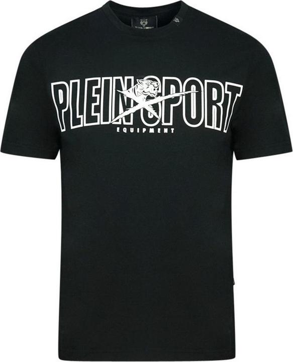 Produktbild Plein Sport TShirt (L)