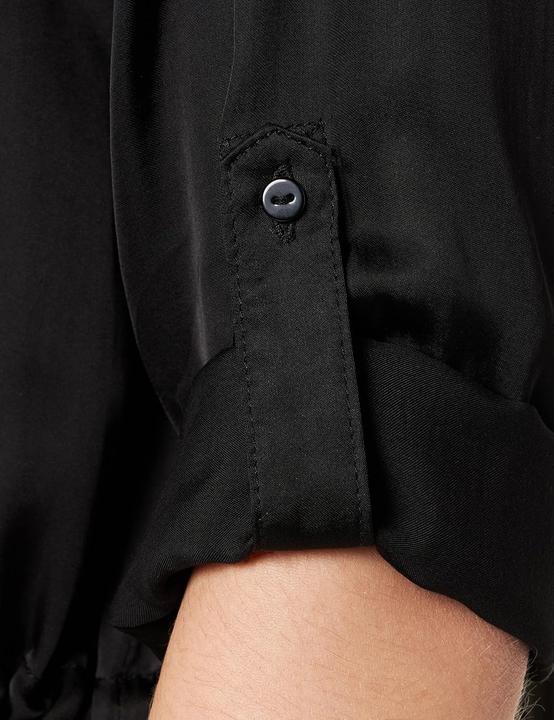 Image du produit Soyaconcept Vestito Kalina 2 (M)