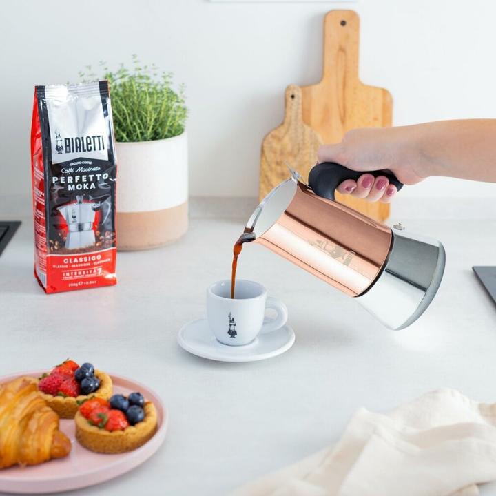 Produktbild Bialetti Venus 6 Tassen (6 Tassen)