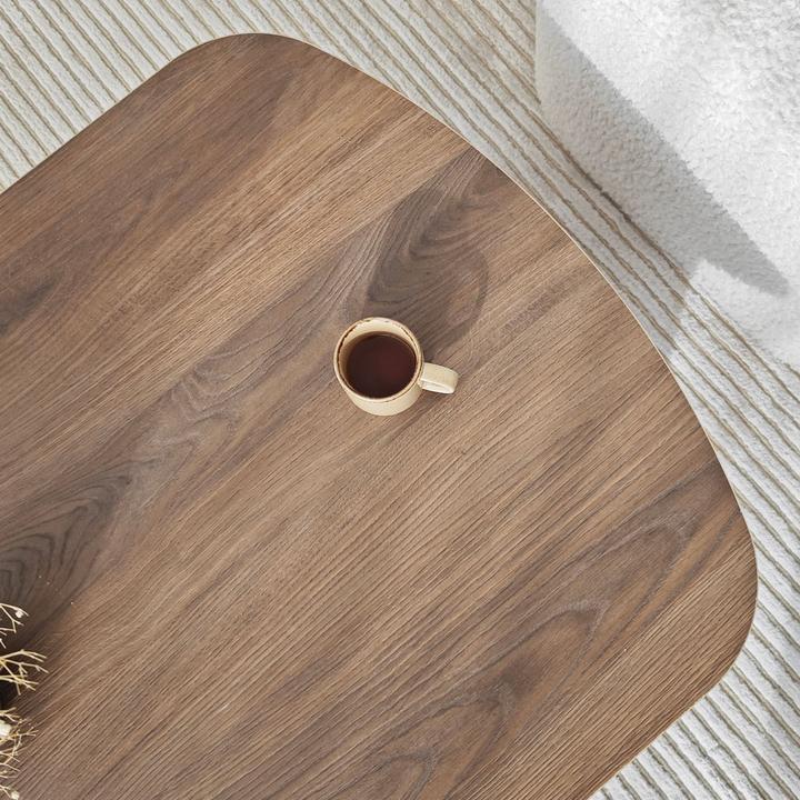 Image du produit Skye Decor Theseus Coffee Table