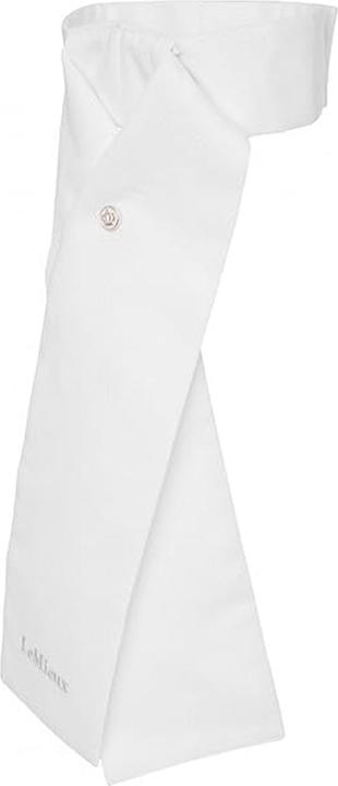 Produktbild Dublin gebundene Krawatte