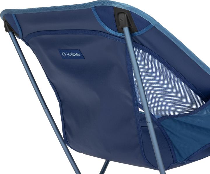 Produktbild Helinox Chair One (re)