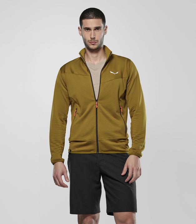 Produktbild Salewa Puez Altavia Pl Jkt M (M)