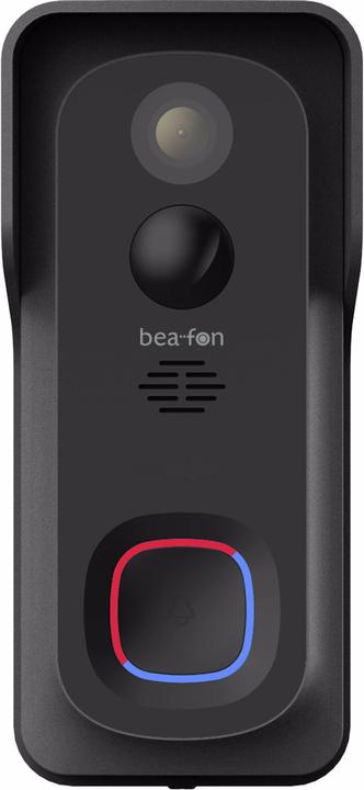 Produktbild Bea-Fon Visitor 1V (WLAN)