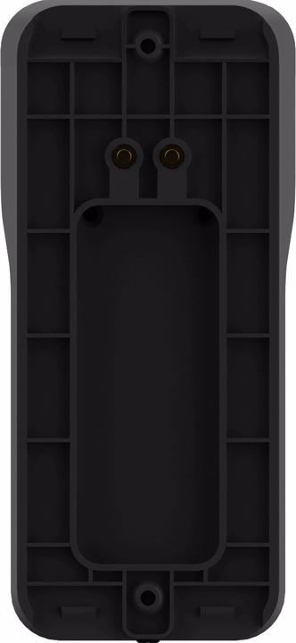 Produktbild Bea-Fon Visitor 1V (WLAN)