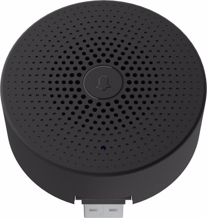 Produktbild Bea-Fon Visitor 1V (WLAN)