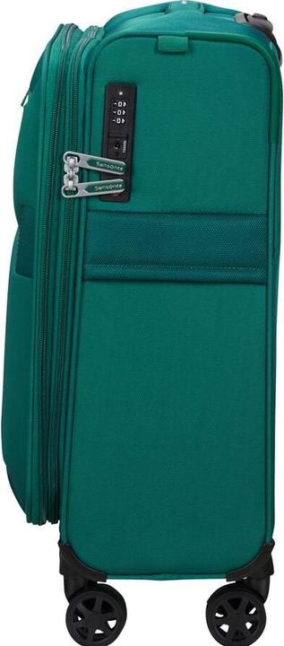Immagine prodotto Samsonite URBIFY150715 (46 l)