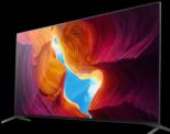 Produktbild Sony KD65XH9505 (65", LCD, 4K, 2020)