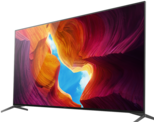 Image du produit Sony KD65XH9505 (65", LCD, 4K, 2020)