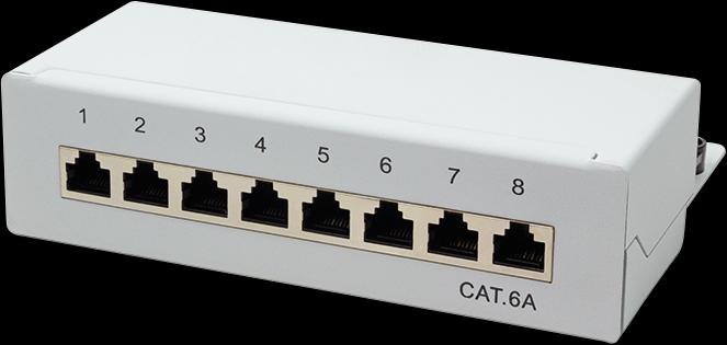 Actual product image LogiLink NP0018