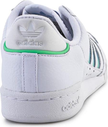 Image du produit Adidas Continental 80 Stripes - 42442 (37 1/3)