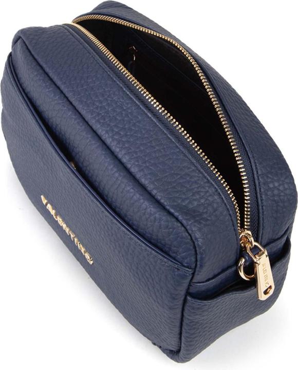 Immagine prodotto Valentino Bags Borsa a tracolla Botaniko RE GR20