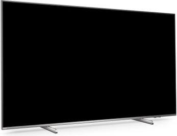 Image du produit Philips 65PML9506 Ambilight (65", PML9506, LED, 4K, 2021)