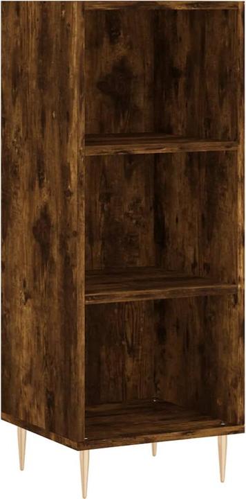 Produktbild VidaXL Amelde (34.5 x 34 x 180 cm)