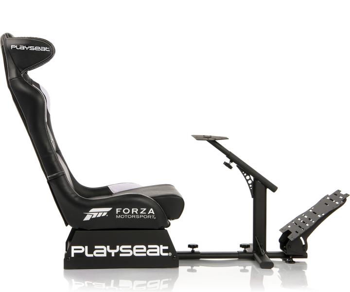 Actual product image Playseat Forza Motorsport