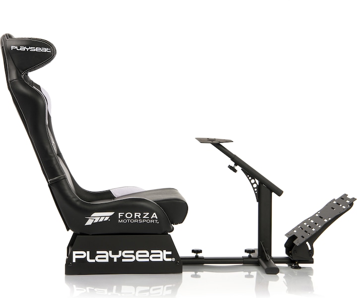 Produktbild Playseat Forza Motorsport