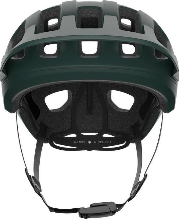 Produktbild Poc Cularis MIPS Helm (55 - 58 cm)