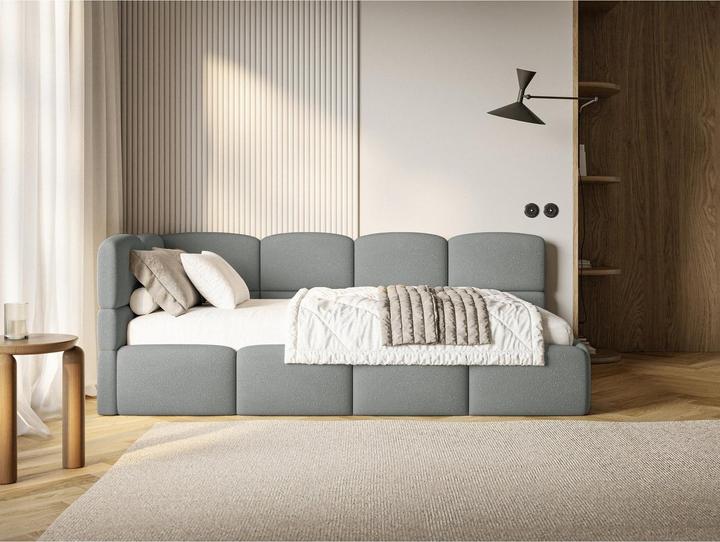 Produktbild Selsey Cloudy (90 x 200 cm)