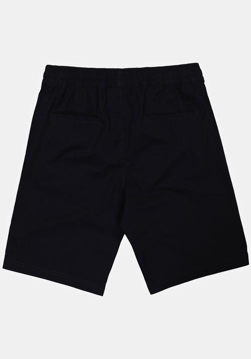 Image du produit JP1880 Bermuda FLEXNAMIC®. 4 poches et taille élastique (L)