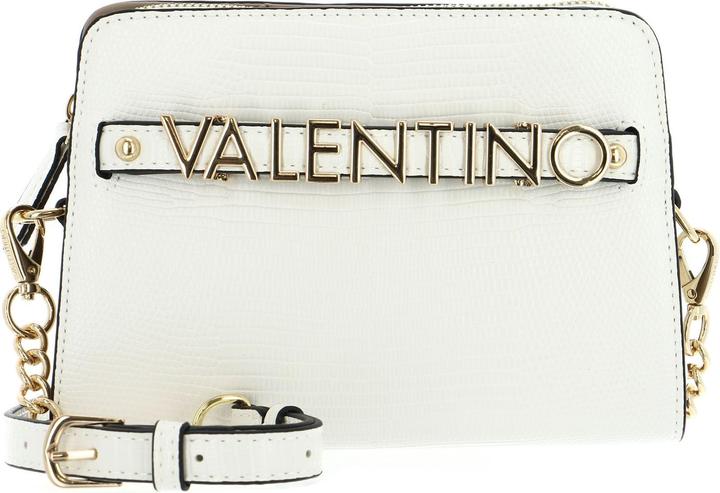 Immagine prodotto Valentino Vail Re Pochette