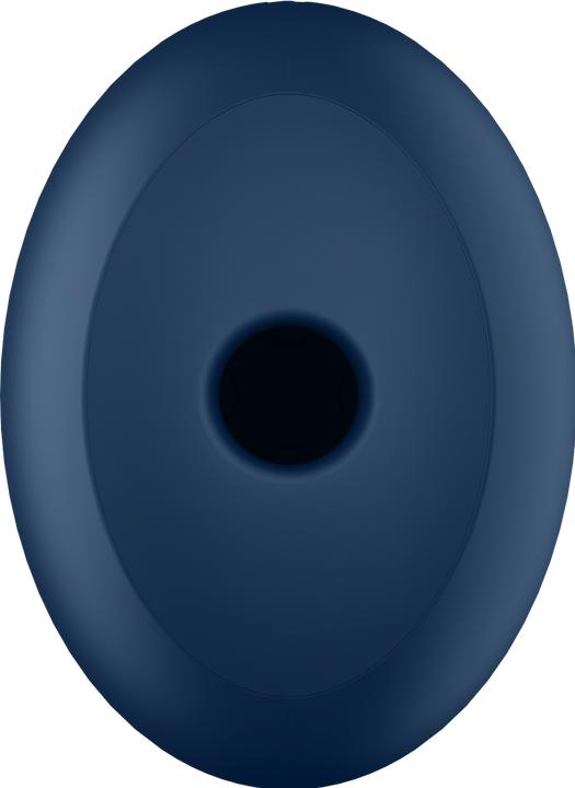 Produktbild Satisfyer Air Power 4