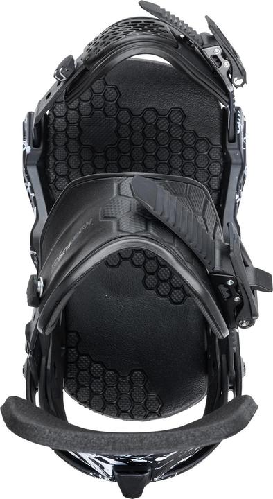 Produktbild Yes Airmaster (M)