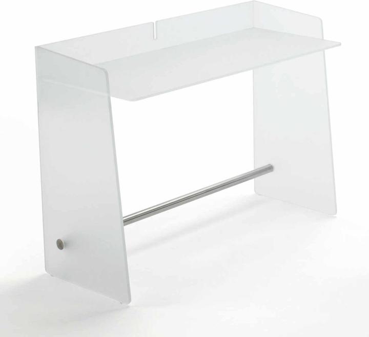 Glas Italia Bureau Pirandello (49 x 80 cm)