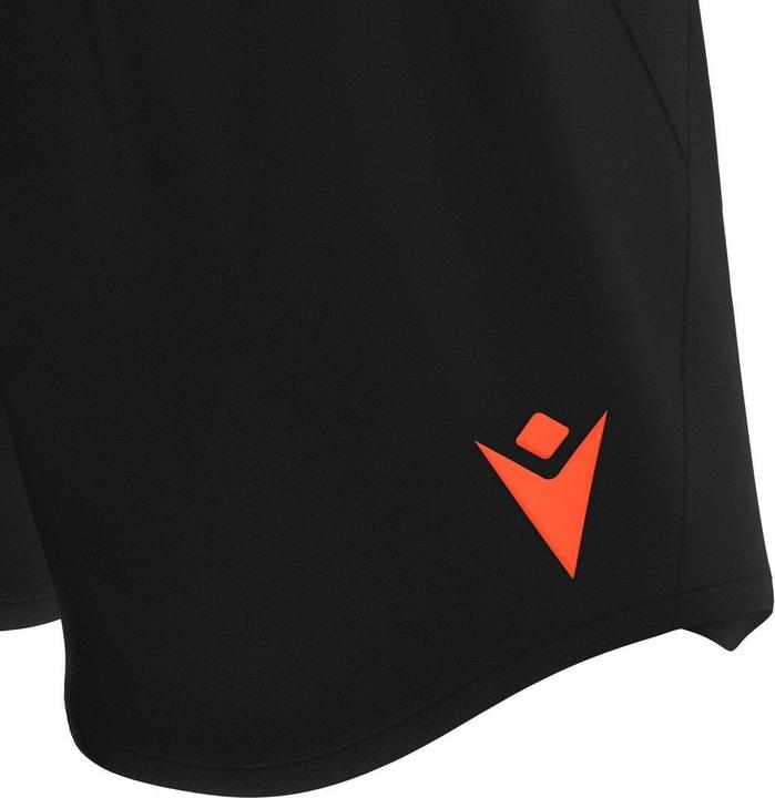 Produktbild Macron Shen Eco (L)