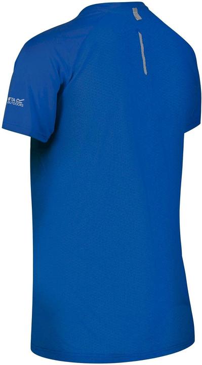 Actual product image Regatta Highton Pro Tshirt (44)