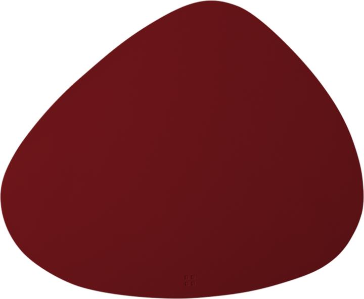 Produktbild Lunasol Tischset (1 Stk.)