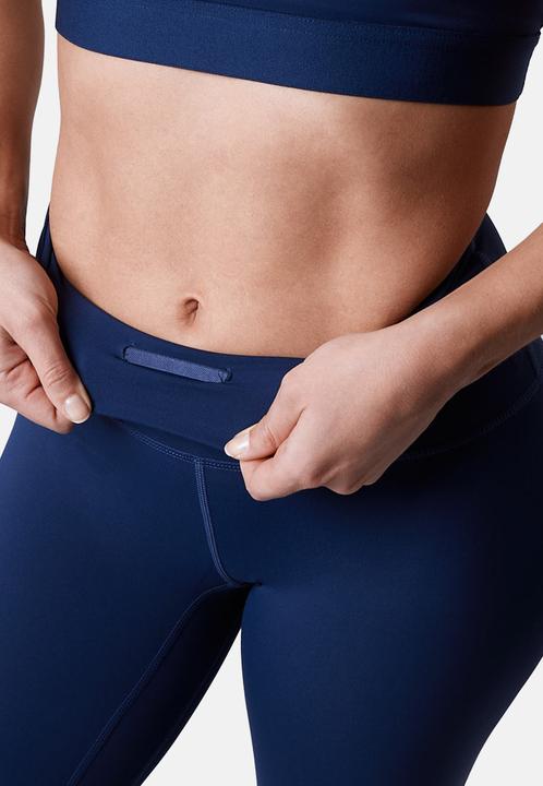 Produktbild CLN Athletics Fuse (S)