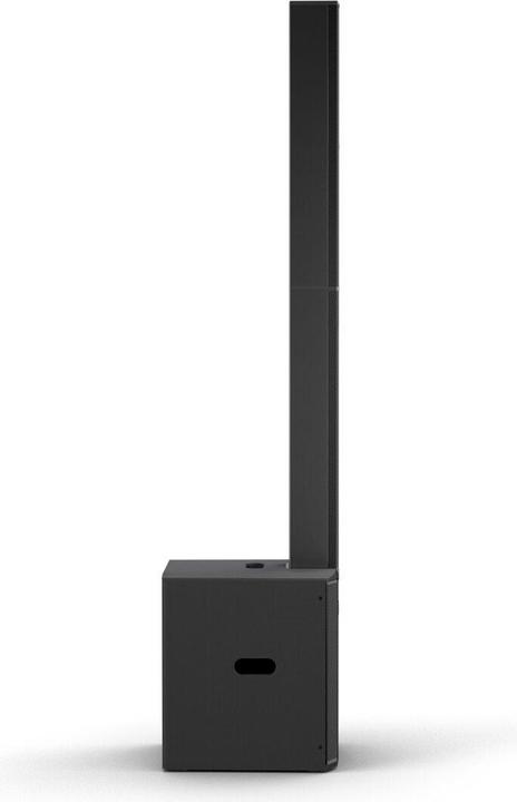 Actual product image LD Systems MAUI 28 G3 MIX (Active, 1x 1000 W)