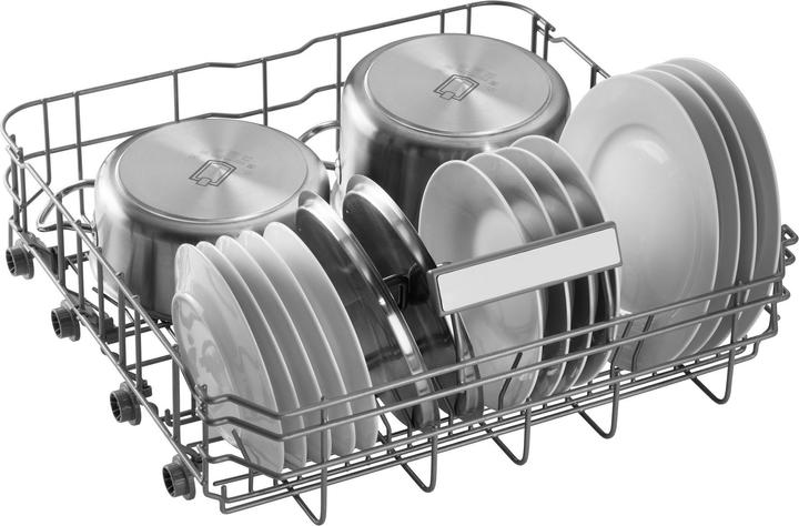 Image du produit Concept MNV4760