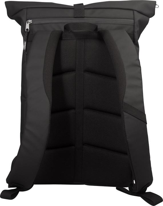 Actual product image Kattbjørn Backpack 49 cm laptop compartment (16 l)