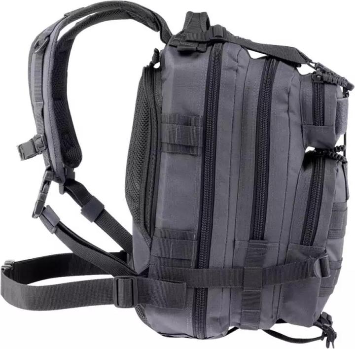 Produktbild Fox Backpack (25 l)