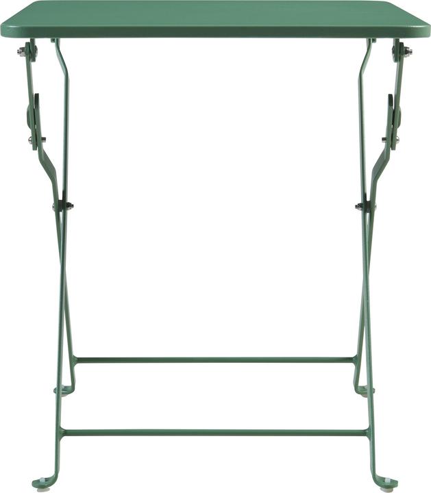 Produktbild En.Casa Klapptisch (45 cm)