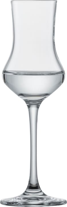 Image du produit Schott Zwiesel Classico (0.95 dl, 6 x, Verres à liqueur + verres à grappa)