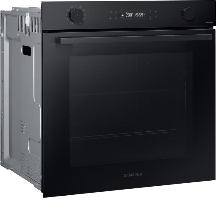 Produktbild Samsung NV7B41301AK/U3