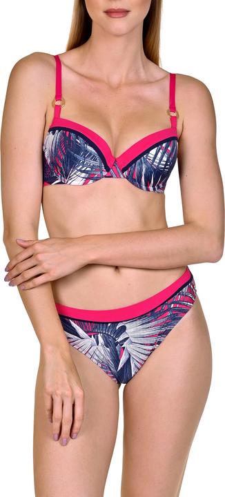 Actual product image Lisca Buenos Aires (40 B)