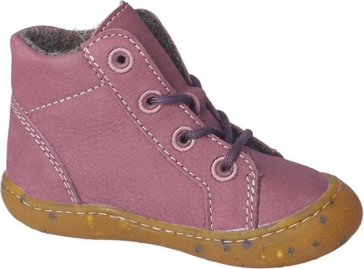 Produktbild Pepino Halbschuhe - 102674 (20)