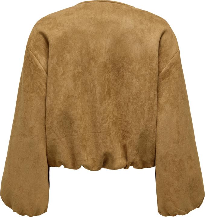 Actual product image JdY JDYNIA Jacke Jacke