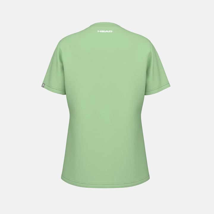 Immagine prodotto Head RAINBOW T-Shirt Women (L)