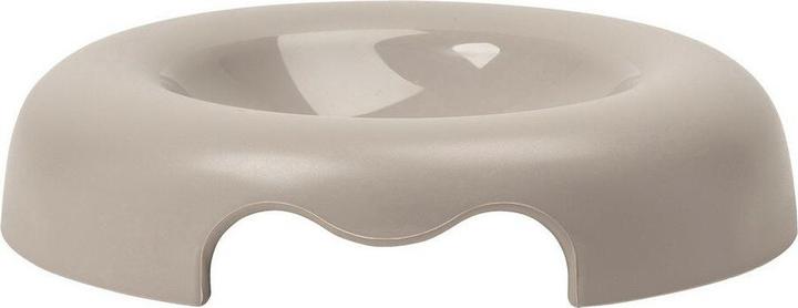 Image du produit United Pets Kitty Cat (0.12 l)