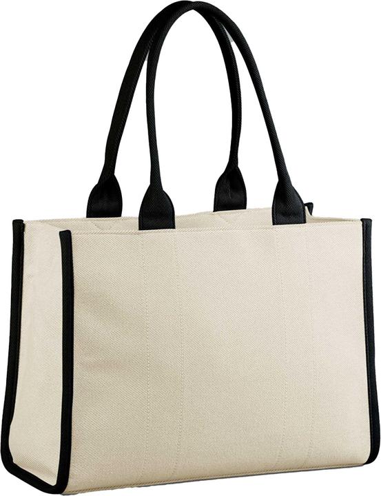 Immagine prodotto Quadral Puerto Borsa a Tracolla (20 l)