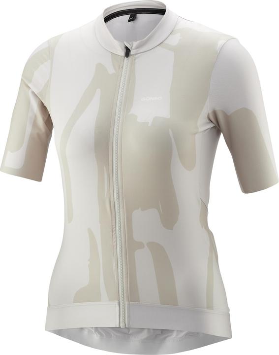 Actual product image Gonso Road Print (L, M)