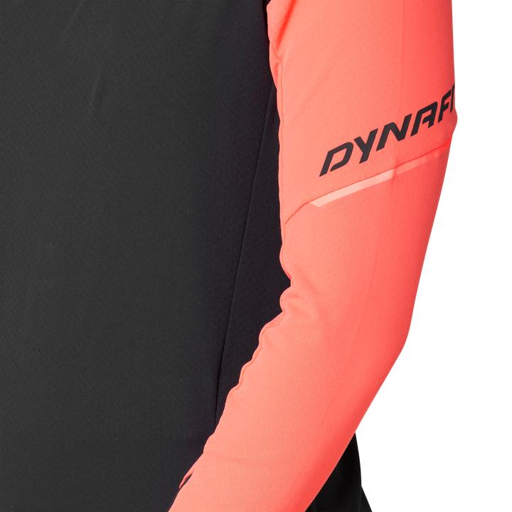 Actual product image Dynafit Alpine Kapuzenlongsleeve (XL)