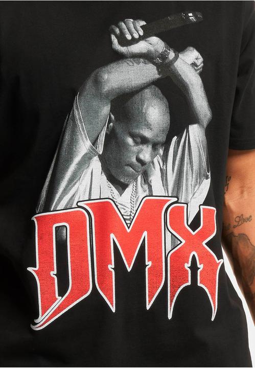 Produktbild MT DMX Armscrossed Oversize Tee (M)
