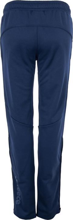 Actual product image Reece Icon TTS (S)