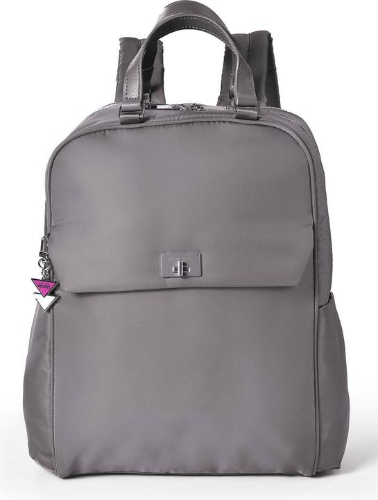 Actual product image Hedgren HLBR Libra backpack 38 cm laptop compartment (12 l)
